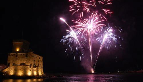 SUNNY AND LOVELY APARTMENT - free wifi - Foto 2