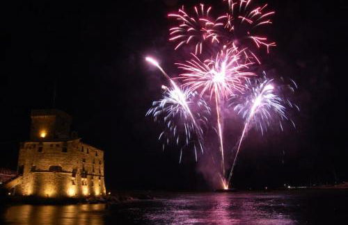 SUNNY AND LOVELY APARTMENT - free wifi - Foto 2