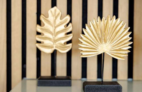 T&U Apartments - Foto 41