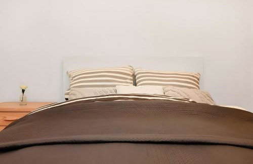 Ferienwohnung Sieglinde - Foto 18