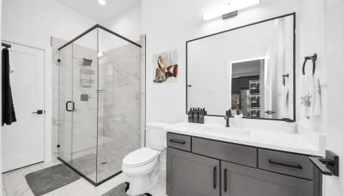 Luxe Private Studio - Foto 5