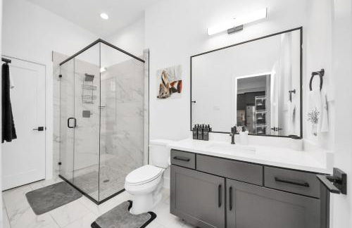 Luxe Private Studio - Foto 5