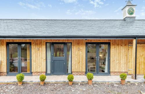 Dairy Cottage-Ukc5158 - Foto 2