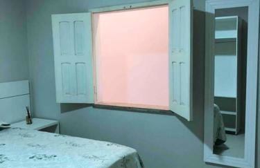 Apartamento C na vila-alta em Crato - Foto 33