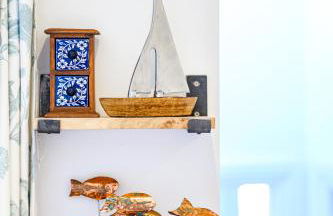 72a High Street - Foto 12