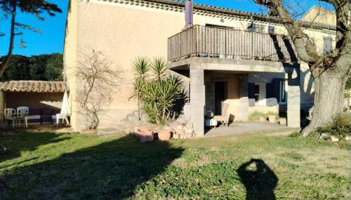 Maison avec jacuzzi 2ch 2sdb - Photo 4