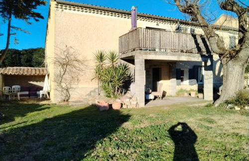 Maison avec jacuzzi 2ch 2sdb - Photo 4