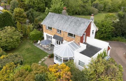 Blue Haze - Family accommodation with private beach access - Foto 37