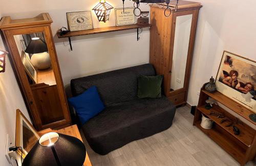 Villa Laurus Malìa - Foto 74