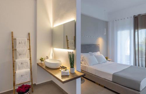 Vivianna's View - Foto 15