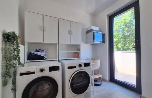 Villa LEVANT - Foto 30