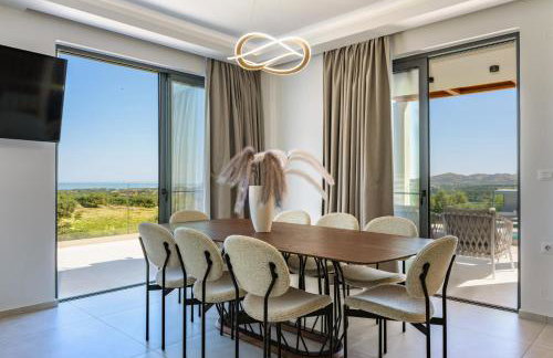 Skyline Villas, By Hellocrete - Foto 27