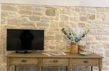 CASA NANNINA - Foto 22