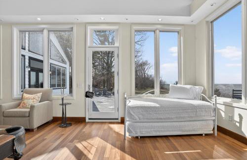 Chesapeake Bay Retreat WBreathtaking Views - Foto 22