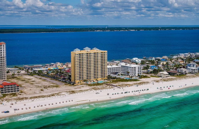 Emerald Isle - Foto 57