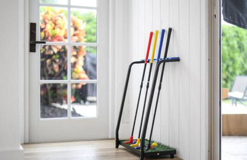 WP Delray Waterfront, Pool, Tiki Hut & Putting Grn - Foto 38