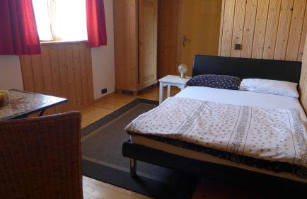 Ferienwohnung Hein - Foto 10