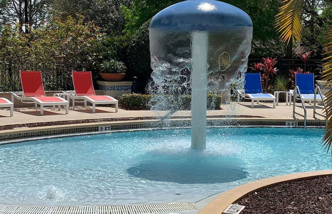 Thematic 4 bdr Near Disney-22101 - Foto 45