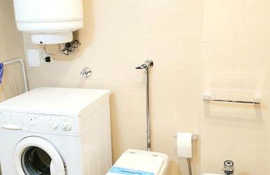 Supermountainski Cortina - Foto 22