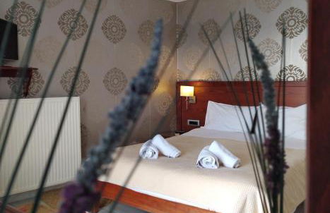 Anemolia Studios - Photo 49