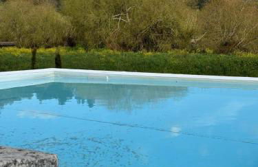 Azóia 10 - Hostel & Casas de Campo - Foto 11