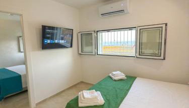 Terracina Seaside Apartments - Foto 5