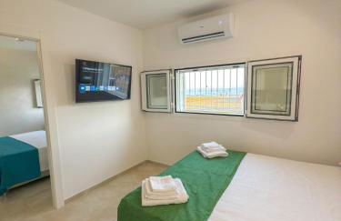 Terracina Seaside Apartments - Foto 5