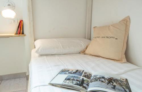 Holiday Home Gifa by Interhome - Foto 26