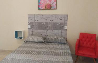 Apt Raphis D - Foto 1