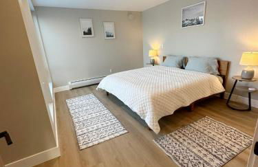 Bootlegger's Nest - Foto 32