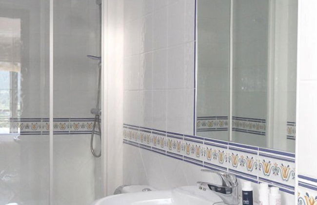 Apartamentos Rurales Abelleira - Photo 36