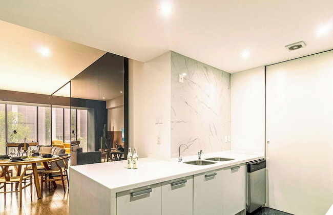 Magenta by Kukun - Photo 50