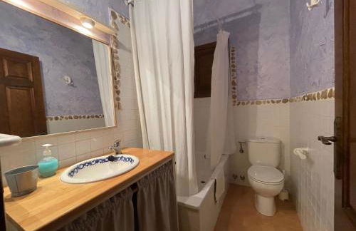 Casas Amarillas. Finca el Campillo - Foto 6