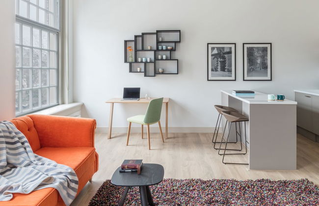 Wittenberg by Cove - Foto 75