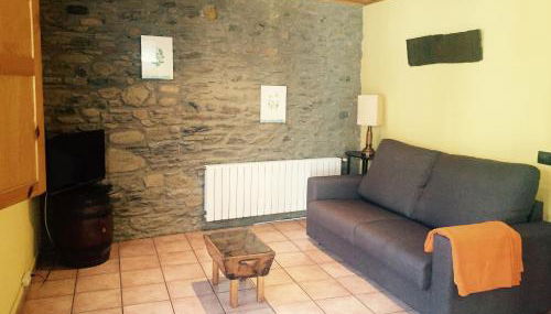 Paller Cal Melsio - Foto 5