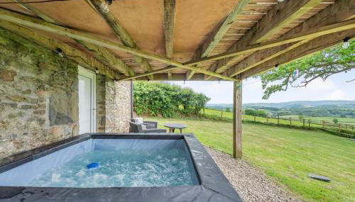 1 Bed in Brynteg oc-g32079 - Photo 3, Other