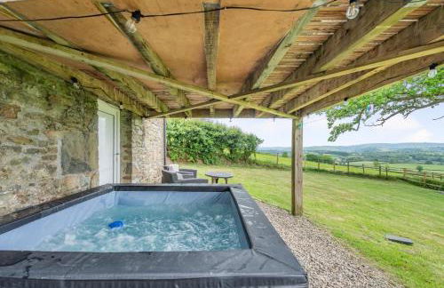 1 Bed in Brynteg oc-g32079 - Photo 3