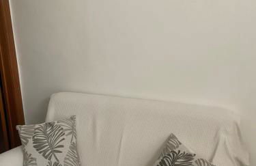 La Casa di Nonna Lina - Foto 3