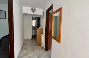 Apartman Mira - Photo 35