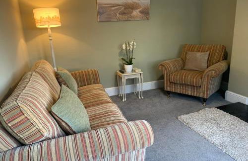 Church Farm, Legbourne Louth - Foto 8