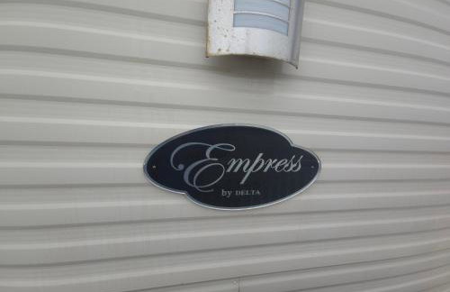 The Retreat Empress Pet-Friendly Prestatyn - Foto 4