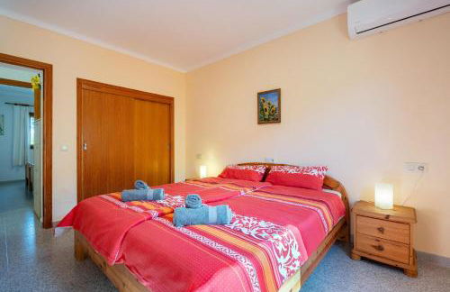 Casa Mediterranea - Foto 16