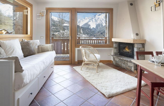 Instaview in Pontagna - Foto 19