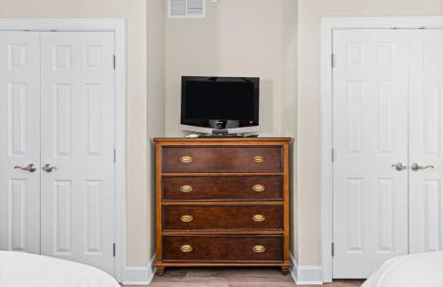 Cozy Orlando Condo6644 - Foto 19