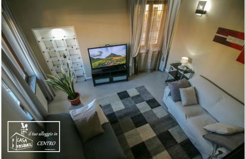 Casa Pasquee - Foto 42