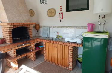 CASA do MONDEGO COIMBRA-17km - Photo 8