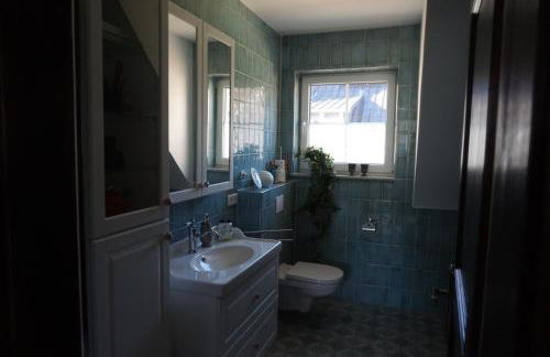 Ferienwohnung Altstadt-Insel Rathenow - Foto 12