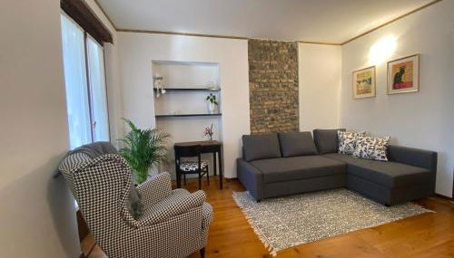 Petite Maison Wellness Palmanova - Foto 5