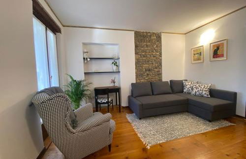 Petite Maison Wellness Palmanova - Foto 5