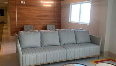 Studio Design II - Foto 3